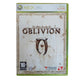 The Elder Scrolls IV : Oblivion Xbox 360