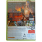 The Elder Scrolls IV : Oblivion Xbox 360