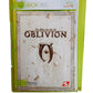 The Elder Scrolls IV : Oblivion Xbox 360
