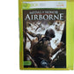 Medal of Honor : Airborne Xbox 360
