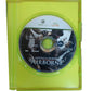 Medal of Honor : Airborne Xbox 360