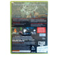 Medal of Honor : Airborne Xbox 360