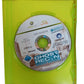 Ghost Recon Advanced Warfighter Xbox 360
