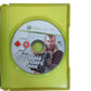 Grand Theft Auto IV Xbox 360