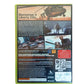 Grand Theft Auto IV Xbox 360