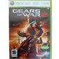 Gears of War 2 Xbox 360