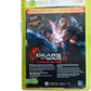 Gears of War 2 Xbox 360