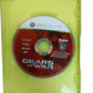 Gears of War 2 Xbox 360