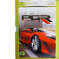 Project Gotham Racing 3 Xbox 360