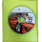 Project Gotham Racing 3 Xbox 360