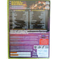 Guitar Hero Greatest Hits Xbox 360