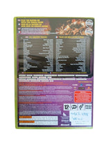 Guitar Hero Greatest Hits Xbox 360