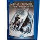 Medal Of Honor : Les Faucons de Guerre Playstation 2 (PS2)