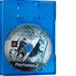 Medal Of Honor : Les Faucons de Guerre Playstation 2 (PS2)