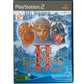 Age of Empires II : The Age of Kings Playstation 2 (PS2)