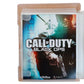 Call Of Duty Black Ops Playstation 3 (PS3)