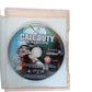 Call Of Duty Black Ops Playstation 3 (PS3)