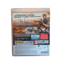Call Of Duty Black Ops Playstation 3 (PS3)