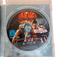 Tekken 6 Playstation 3 (PS3)