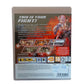 Tekken 6 Playstation 3 (PS3)