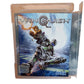 Vanquish Playstation 3 (PS3)