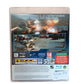 Vanquish Playstation 3 (PS3)