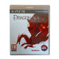 Dragon Age: Origins Playstation 3 (PS3)