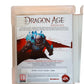 Dragon Age: Origins Playstation 3 (PS3)