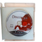 Dragon Age: Origins Playstation 3 (PS3)