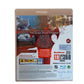 Dragon Age: Origins Playstation 3 (PS3)