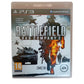 Battlefield: Bad Company PlayStation 3 (PS3)