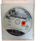 Battlefield: Bad Company PlayStation 3 (PS3)