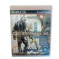 Crysis 2 PlayStation 3 (PS3)