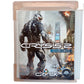 Crysis 2 PlayStation 3 (PS3)
