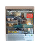 Crysis 2 PlayStation 3 (PS3)