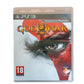 God Of War III PlayStation 3 (PS3)