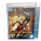 God Of War III PlayStation 3 (PS3)
