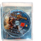 God Of War III PlayStation 3 (PS3)