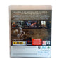 God Of War III PlayStation 3 (PS3)