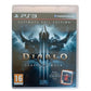 Diablo III : Ultimate Evil Edition Playstation 3 (PS3)