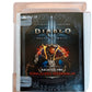 Diablo III : Ultimate Evil Edition Playstation 3 (PS3)