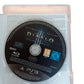 Diablo III : Ultimate Evil Edition Playstation 3 (PS3)