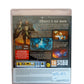Diablo III : Ultimate Evil Edition Playstation 3 (PS3)