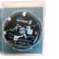 Gran Turismo 5 Playstation 3 (PS3)