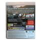 Gran Turismo 5 Playstation 3 (PS3)