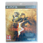 Resident Evil 5 : Gold Edition Playstation 3 (PS3)