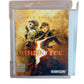 Resident Evil 5 : Gold Edition Playstation 3 (PS3)