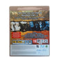 Resident Evil 5 : Gold Edition Playstation 3 (PS3)