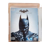 Batman Arkham Origins Playstation 3 (PS3)