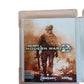 Call Of Duty Modern Warfare 2 Playstation 3